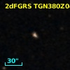 2dFGRS TGN380Z048