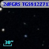 2dFGRS TGS812Z712