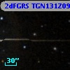2dFGRS TGN131Z090