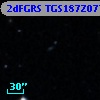 2dFGRS TGS187Z077