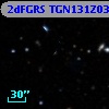 2dFGRS TGN131Z032