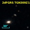 2dFGRS TGN309Z181