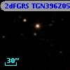 2dFGRS TGN396Z058