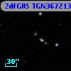 2dFGRS TGN367Z139