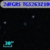2dFGRS TGS263Z106