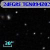 2dFGRS TGN094Z025
