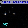 2dFGRS TGN300Z192