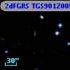 2dFGRS TGS901Z005