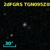 2dFGRS TGN095Z087