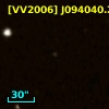 [VV2006] J094040.2+570228