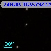 2dFGRS TGS579Z225