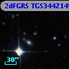 2dFGRS TGS344Z145