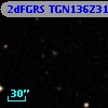 2dFGRS TGN136Z319