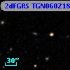 2dFGRS TGN060Z187