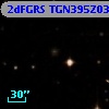 2dFGRS TGN395Z039