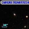 2dFGRS TGN077Z244
