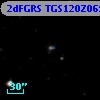 2dFGRS TGS120Z069