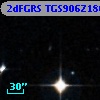 2dFGRS TGS906Z180