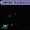 2dFGRS TGS301Z119