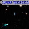 2dFGRS TGS232Z228