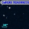 2dFGRS TGN399Z251