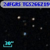 2dFGRS TGS266Z186