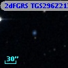 2dFGRS TGS296Z212