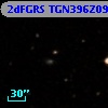 2dFGRS TGN396Z097