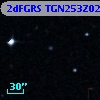 2dFGRS TGN253Z026