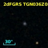 2dFGRS TGN036Z039
