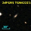 2dFGRS TGN422Z191
