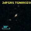 2dFGRS TGN093Z015