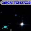 2dFGRS TGS827Z200