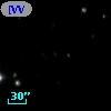 [VV2006] J091953.9+571601