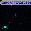 2dFGRS TGN262Z069