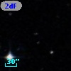 2dFGRS TGN233Z166
