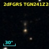 2dFGRS TGN241Z241