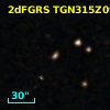 2dFGRS TGN315Z096