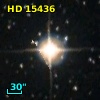 CCDM J02304+4526AB