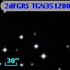 2dFGRS TGN351Z004