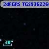 2dFGRS TGS836Z266