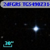 2dFGRS TGS490Z314