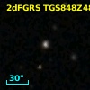 2dFGRS TGS848Z485