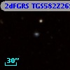 2dFGRS TGS582Z269
