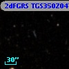 2dFGRS TGS350Z047