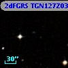 2dFGRS TGN127Z037