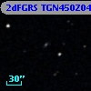 2dFGRS TGN450Z046