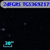 2dFGRS TGS369Z179