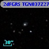 2dFGRS TGN037Z273