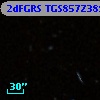 2dFGRS TGS857Z389